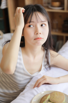 信使第一季
